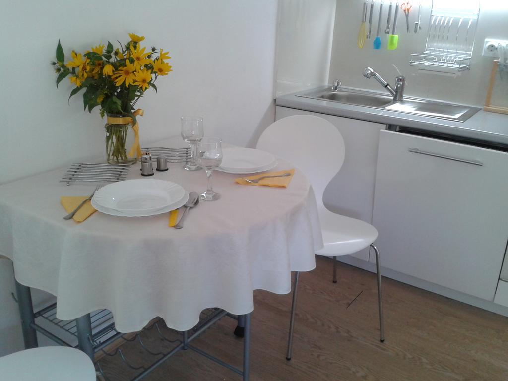 Apartment Spacious Liman Újvidék Kültér fotó